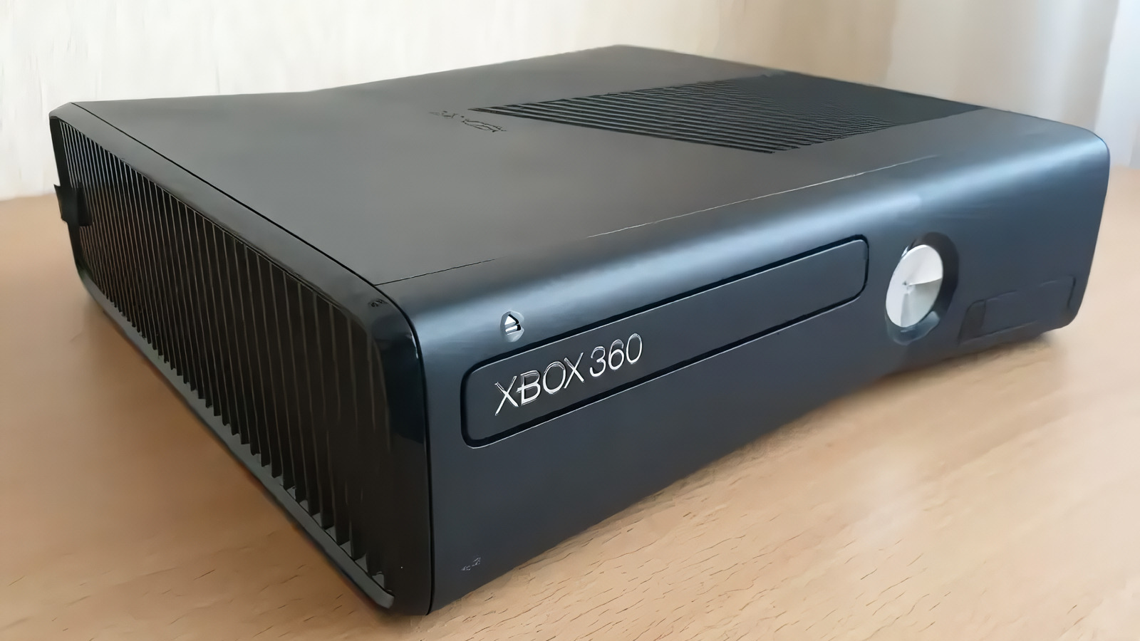 Ever Wanted To Try An Xbox 360 Dev Kit? Here Is How Much They Go For Today