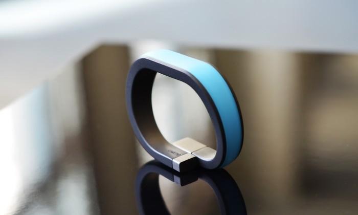 Everkey Kickstarter aims to replace passwords with wearable