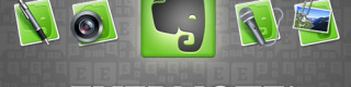 Evernote-will-implement-two-factor-authorization-in-the-future