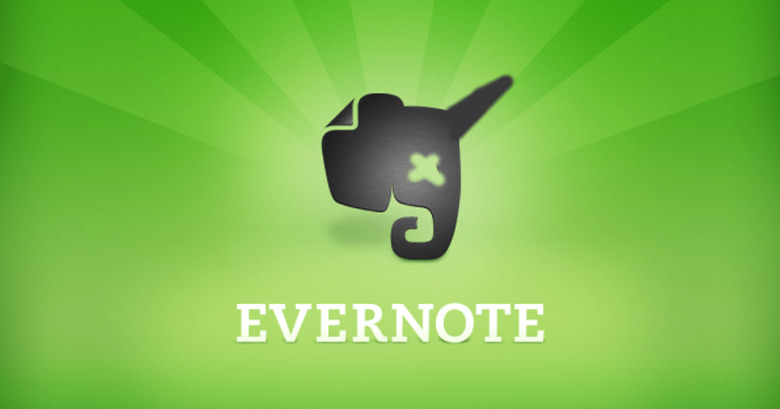 evernote-unicorn