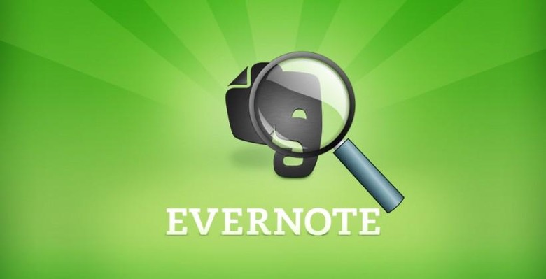 evernote-descriptive-search