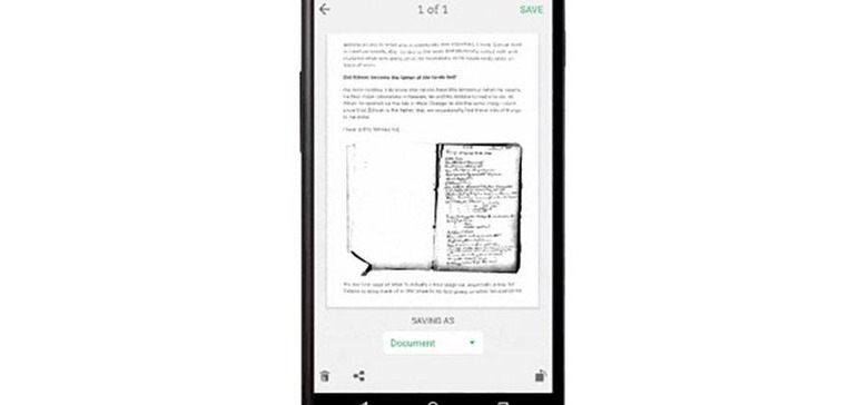 evernote-scan