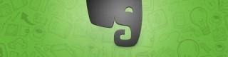 evernote