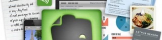 evernote-580x390