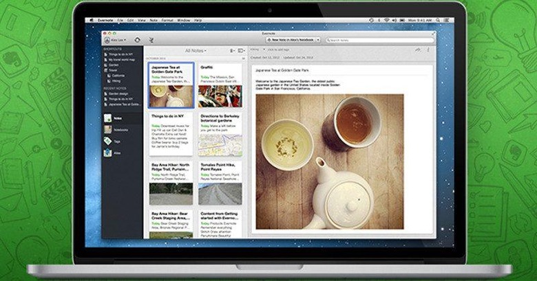 evernote-mac