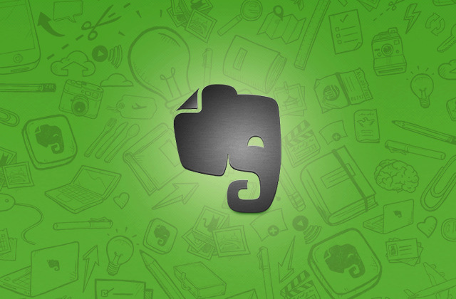 evernote