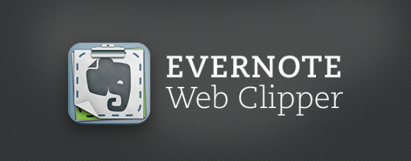 web_clipper