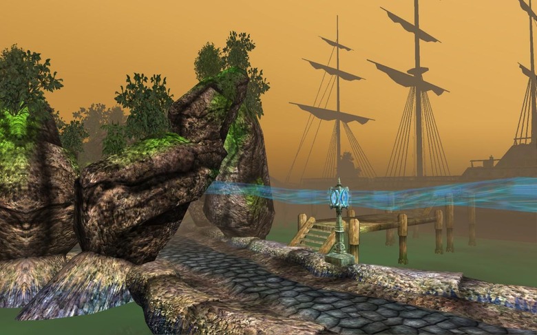 everquest-darkened-sea-0