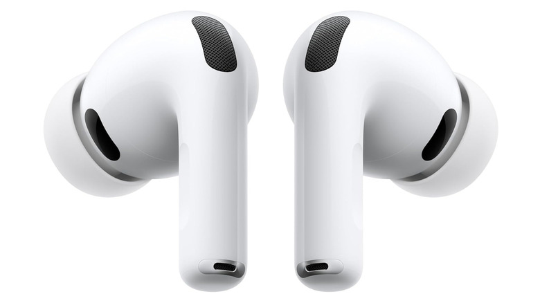 Apple AirPods Pro