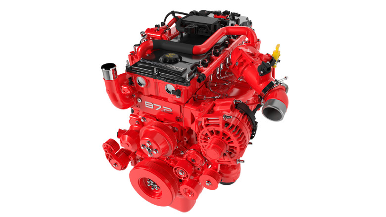 https://chatgpt.com/c/6863de70-bc08-8007-8ac6-6c73be5f9a94#:~:text=Cummins%20B7.2%20engine%20in%20bright%20red%20with%20black%20valve%20cover%2C%20visible%20turbocharger%2C%20serpentine%20belt%20system%2C%20and%20detailed%20piping