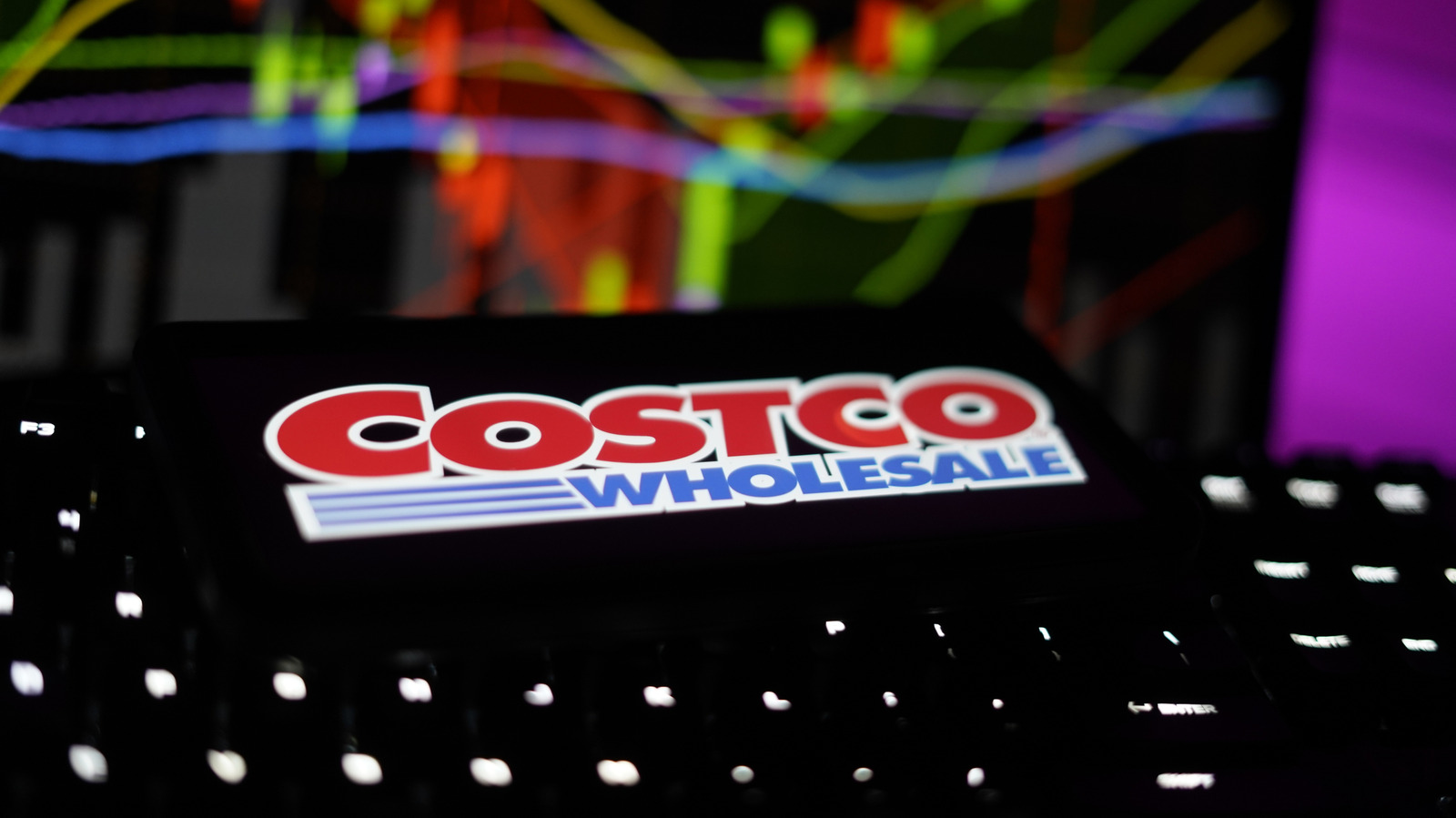 Every Gaming PC You Can Buy At Costco Ranked By Price