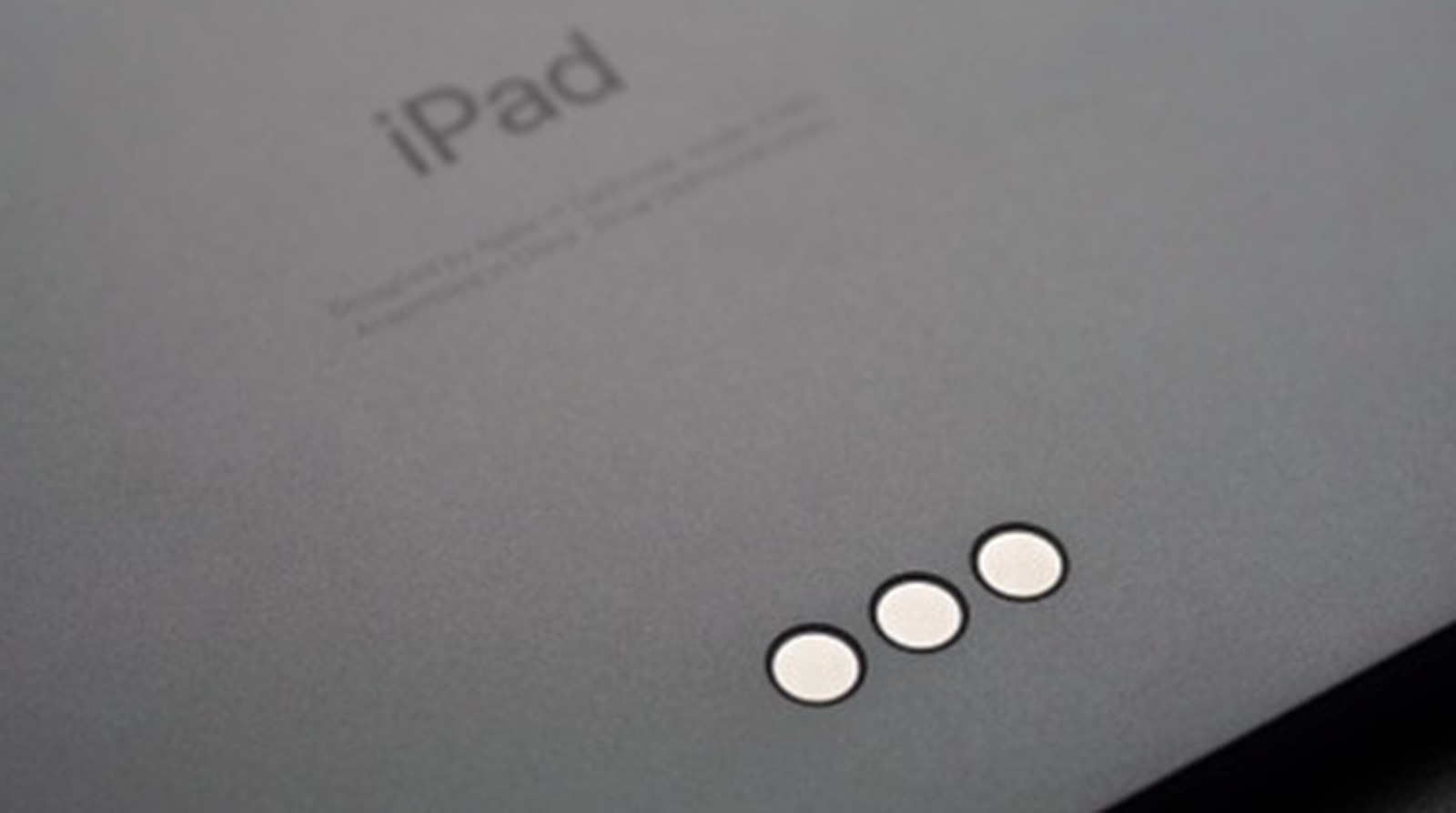 Every iPad Smart Connector Accessory (It's A Short List, Here's Why)