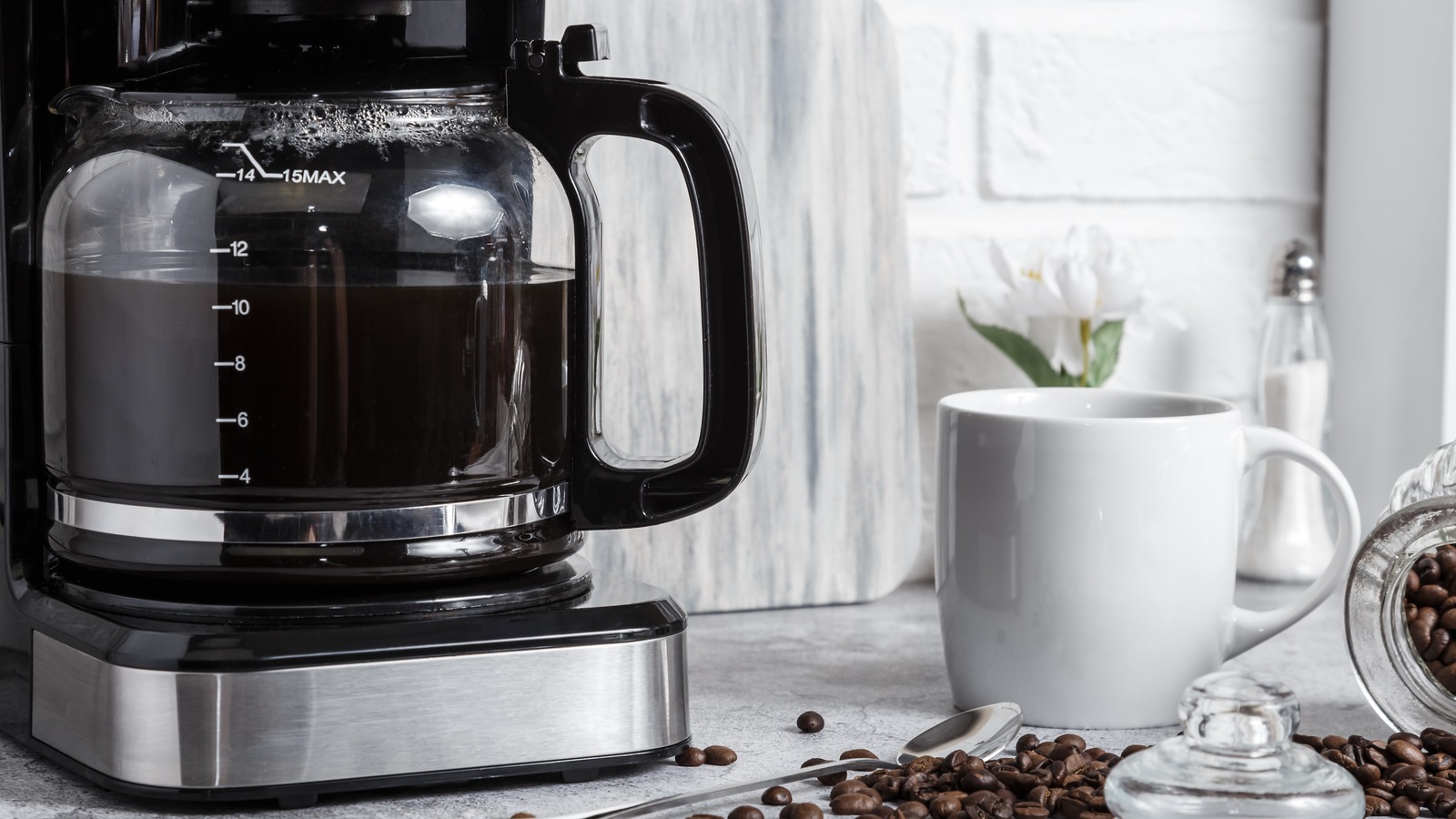 The Best Keurig Coffee Maker of 2023, Ranked and Reviewed