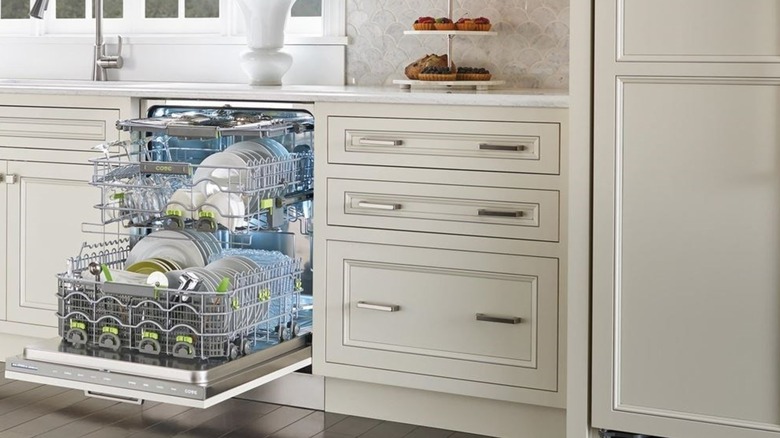 Worst dishwasher brands cheap