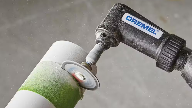 Dremel