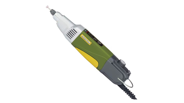 Proxxon Professional Rotary Tool