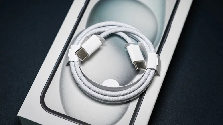 Anker Cables: Top Performer