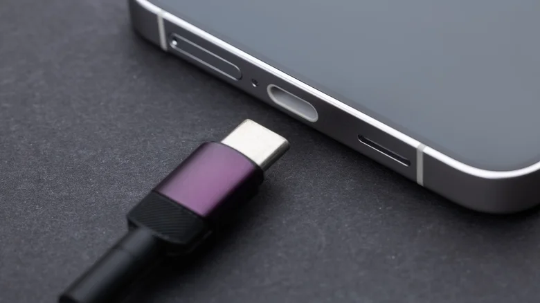 Amazon Basics Cables: Affordable Options