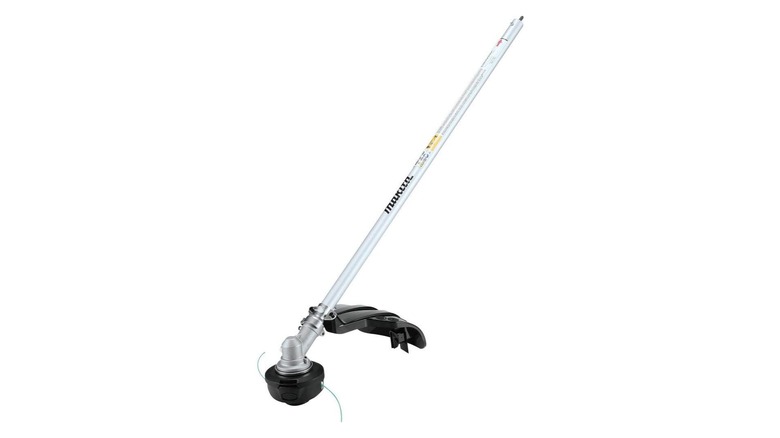 The 17 Inch String Trimmer attachment by Makita