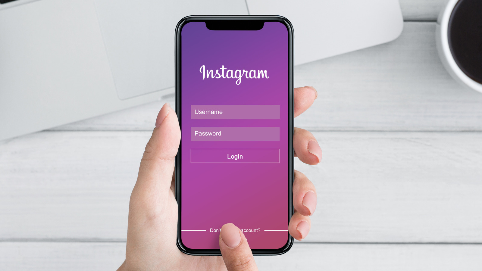 Setiap fitur baru baru saja ditambahkan ke Instagram Messaging