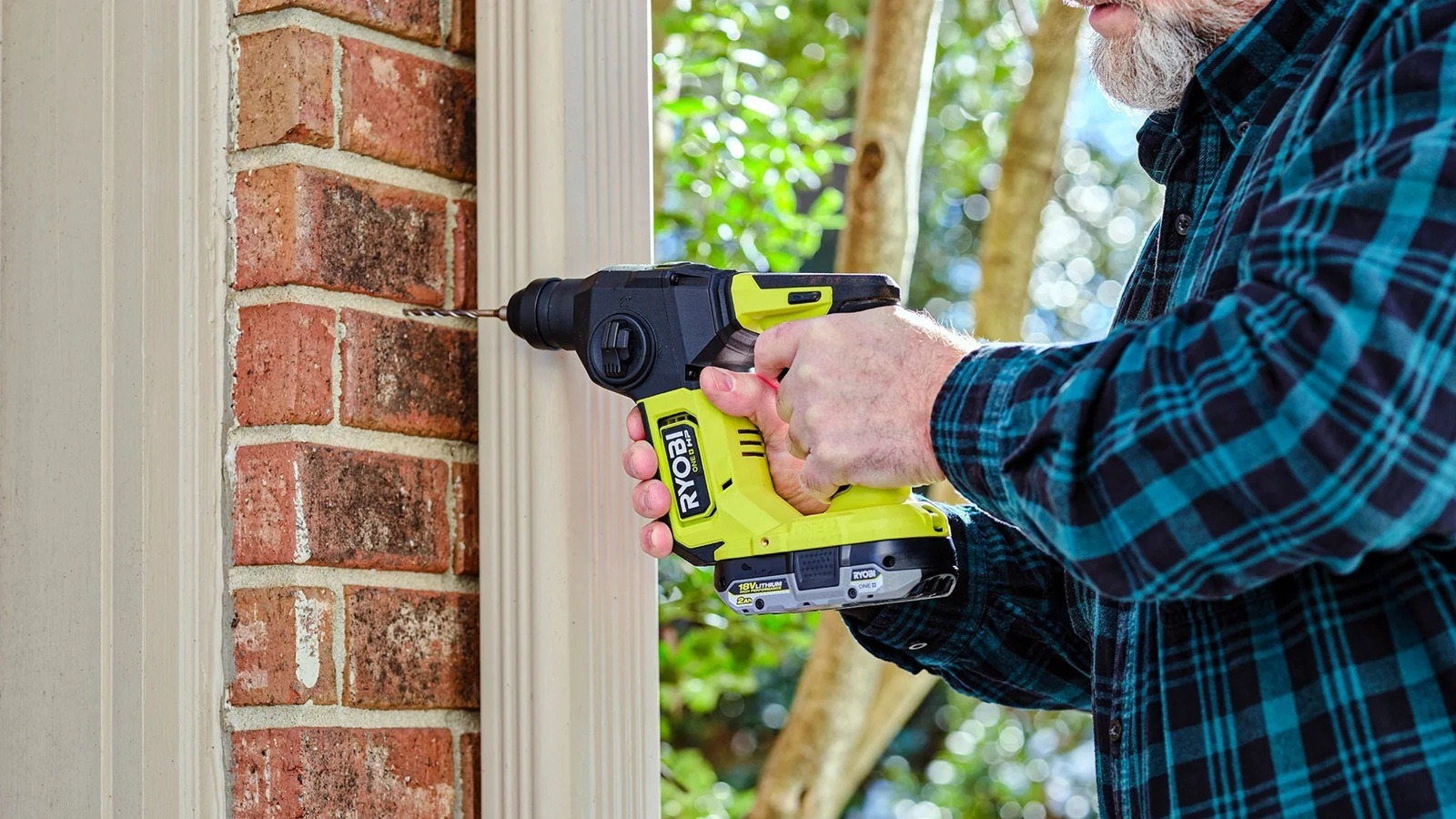 Every Ryobi Cordless Drill You Can Buy Today, Ranked By Price