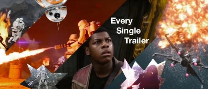 everysingletrailer