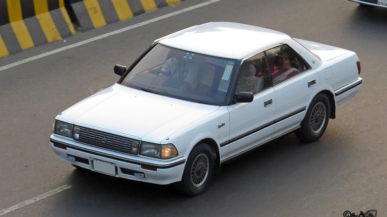 Shadman Samee/Wikimedia Commons/ CC BY-SA 2.0