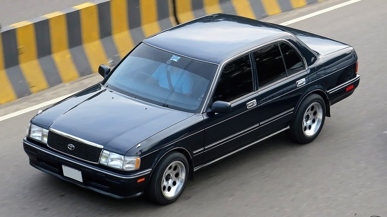 Shadman Samdee/Wikimedia Commonas/CC BY-SA 2.0