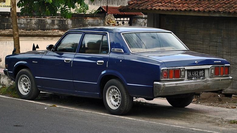 Sabung hamster/Wikimedia Commons/CC BY-SA 3.0