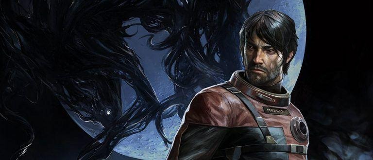 prey-header