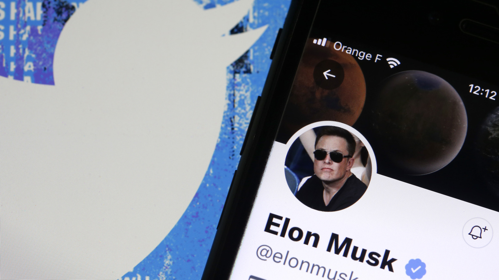 Tudo que está prestes a mudar depois que Elon Musk compra o Twitter