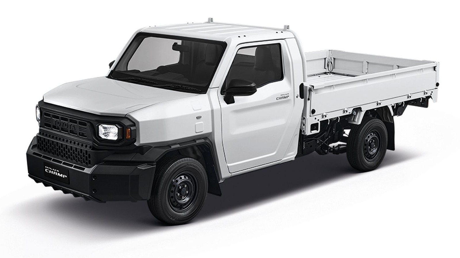 Everything To Know About Toyota