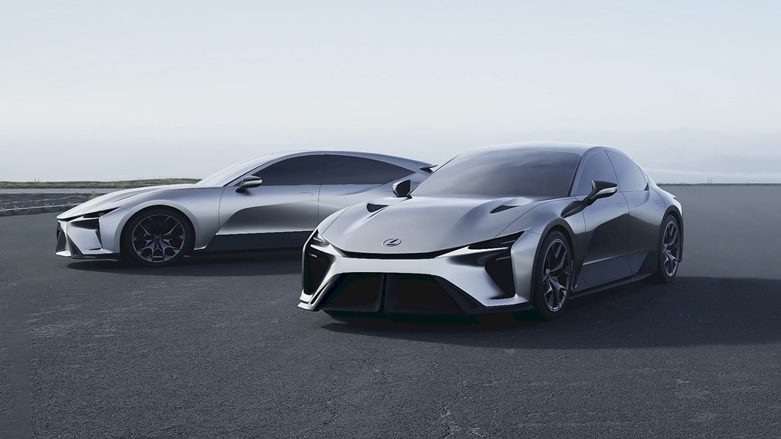 everything-we-know-about-the-lexus-electrified-sport