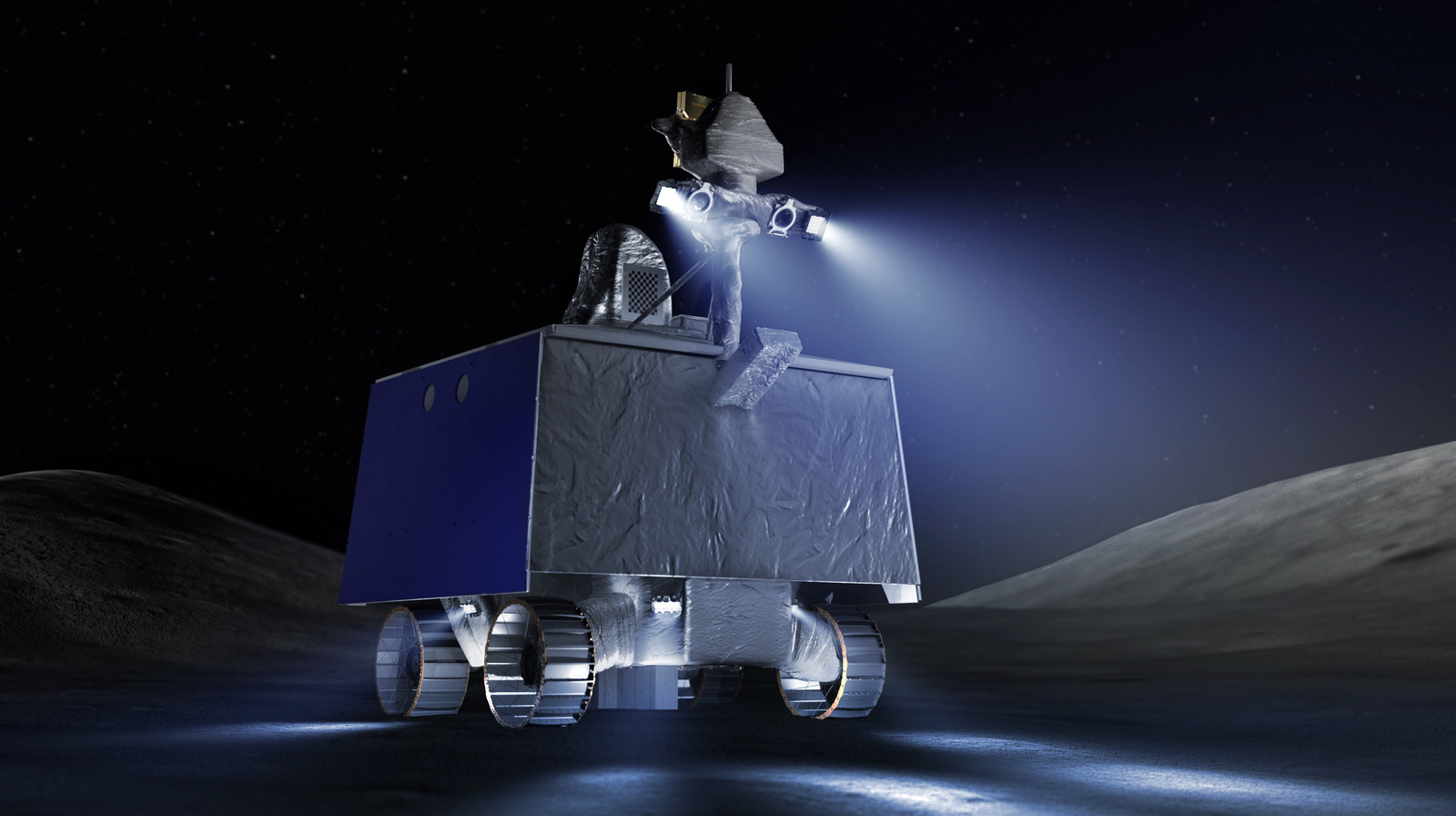everything-we-know-about-viper-nasa-s-water-hunting-lunar-rover
