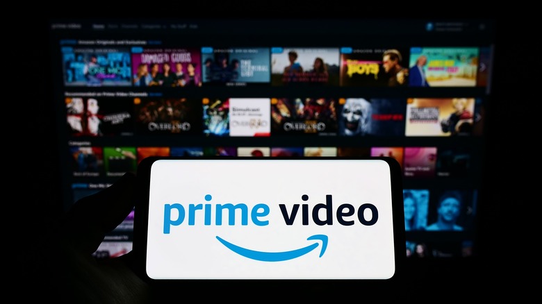 amazon prime streaming video inspire