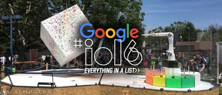 googleio2016