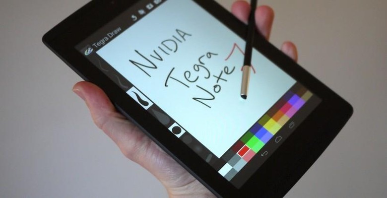 nvidia_tegra_note_7_review_sg_12