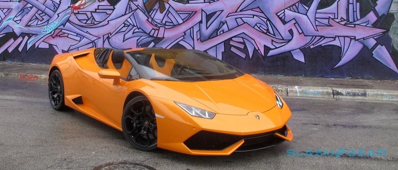 Lamborghini-Huracan-Spider-Hero-0