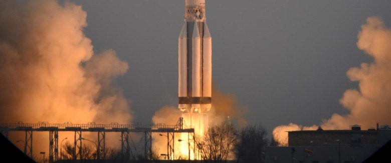 ExoMars_2016_liftoff-2