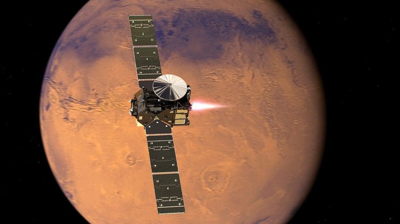 exomars_approaching_mars