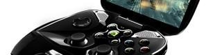 nvidia_project_shield-open-left