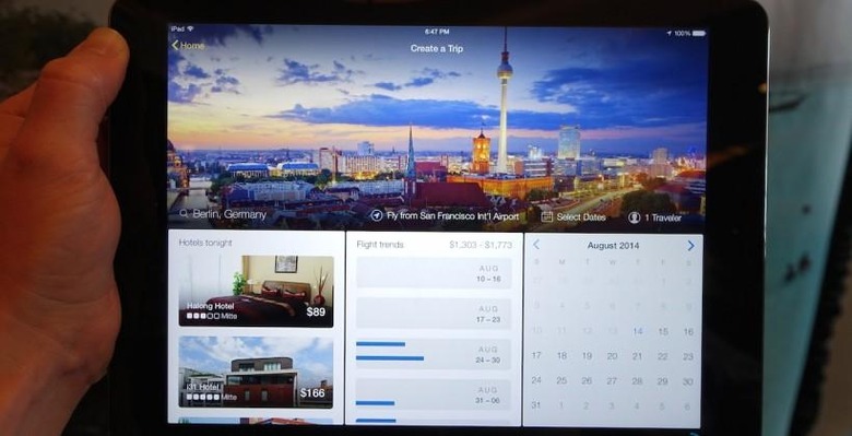 expedia-tablet-app-hands-on-sg-3