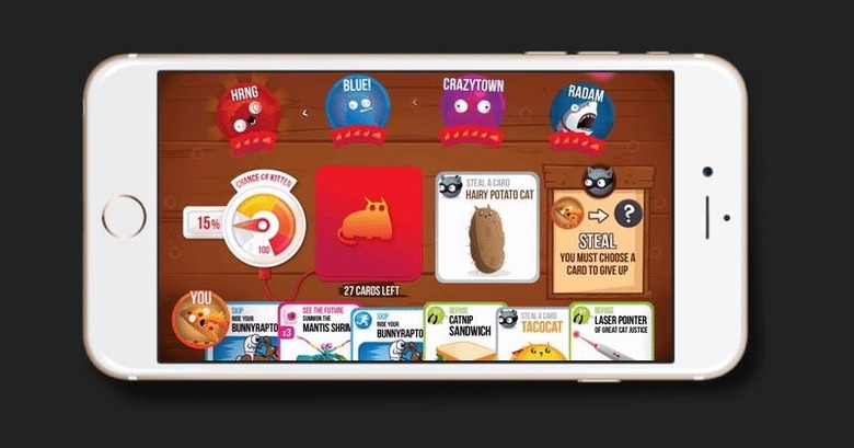 exploding-kittens-app