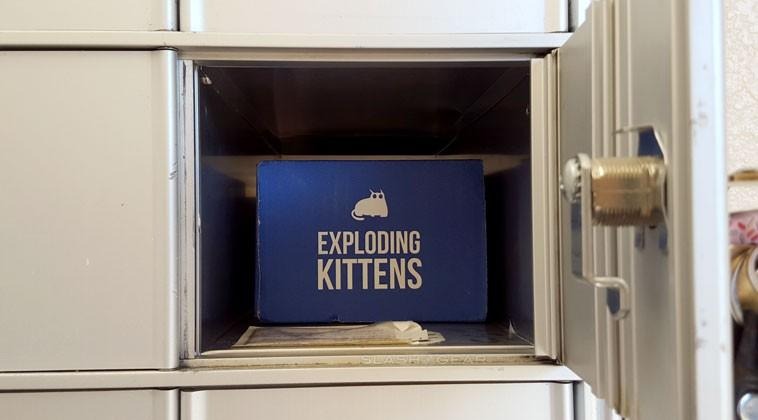 explodingkittens