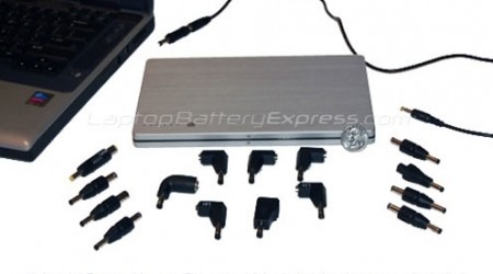 externallaptopbattery