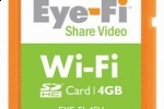 eye-fi_explore_video_4gb