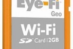 Eye-Fi_Geo