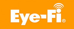 EYE-FI_Logo_oversized_web