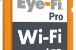 eye-fi_pro_4gb