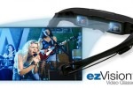 ezvisionglasses-sg